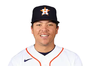 Dustin Harris headshot