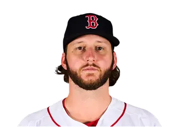 Justin Slaten headshot