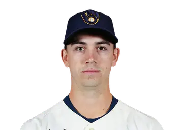Robert Gasser headshot