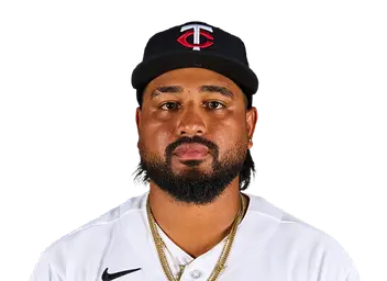 Gabriel Gonzalez headshot