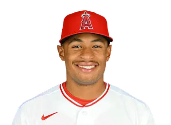 Christian Moore headshot