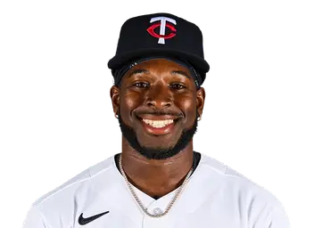 Kaelen Culpepper headshot