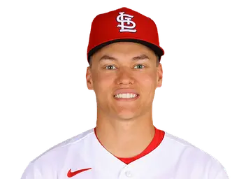 JJ Wetherholt headshot