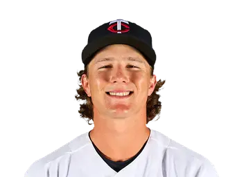 Luke Keaschall headshot
