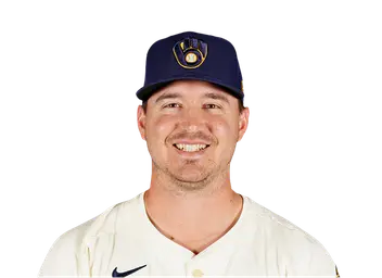 Connor Thomas headshot