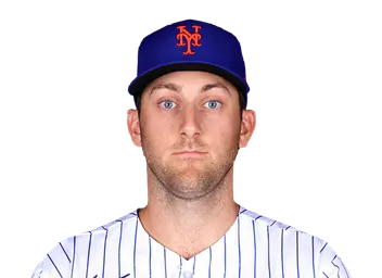 Justin Hagenman headshot