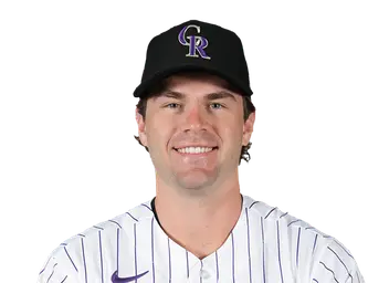 Chad Stevens headshot