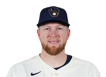 Jared Koenig headshot