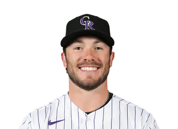 Braxton Fulford headshot