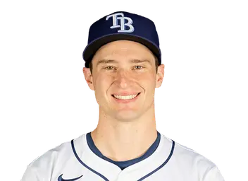 Kevin Kelly headshot