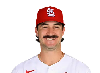 Ryan Fernandez headshot