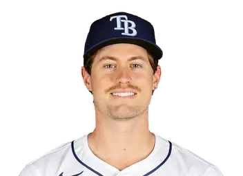 Jonny DeLuca headshot
