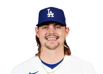 River Ryan headshot