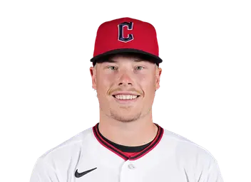 Travis Bazzana headshot
