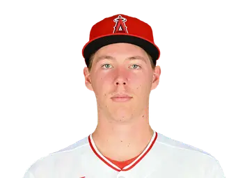 Ryan Johnson headshot