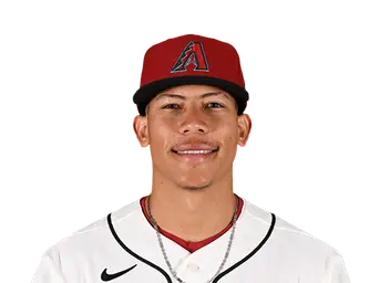Jose Fernandez headshot