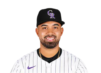 Anthony Molina headshot