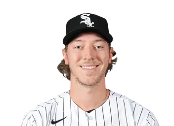Hagen Smith headshot