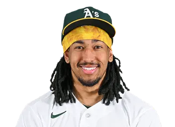 Joshua Kuroda-Grauer headshot