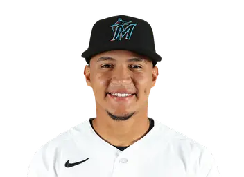 Javier Sanoja headshot