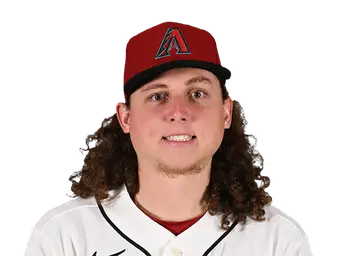 Andrew Hoffmann headshot