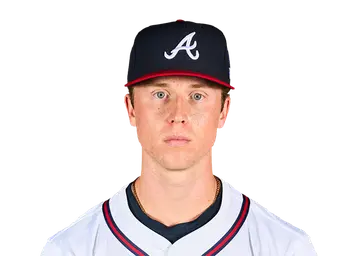 Owen Murphy headshot