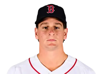 Roman Anthony headshot
