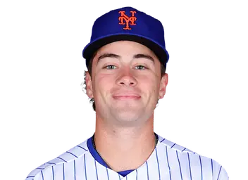 Nick Morabito headshot