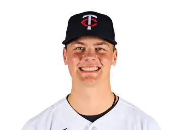 John Klein headshot