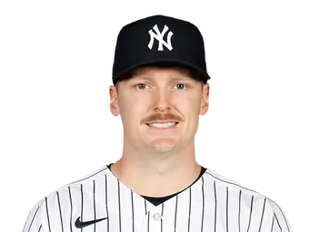 Brent Headrick headshot