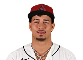 Justin Martinez headshot