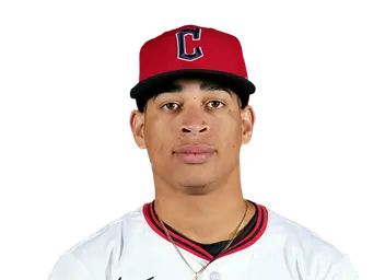 Juan Brito headshot