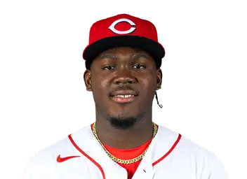 Hector Rodriguez headshot