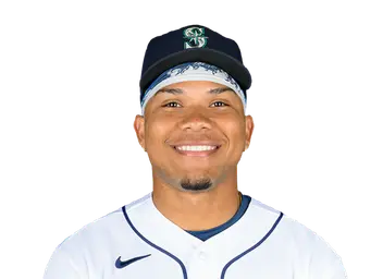Michael Arroyo headshot