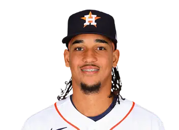 Miguel Ullola headshot