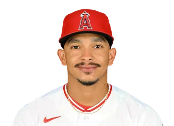 Gustavo Campero headshot