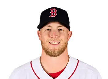 Ryan Watson headshot