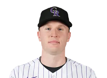 Sean Sullivan headshot