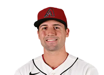 Ryan Waldschmidt headshot