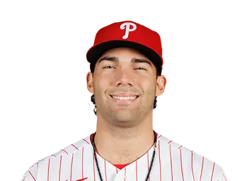 Gabriel Rincones Jr. headshot