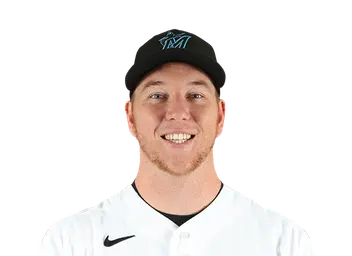 Ryan Gusto headshot