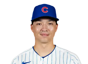 Brett Bateman headshot