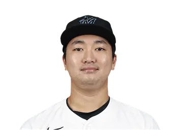 Woo-Suk Go headshot
