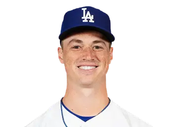 Jack Dreyer headshot