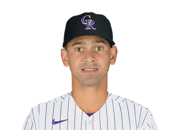 Blas Castano headshot