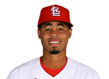 Hancel Rincon headshot