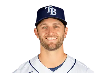 Kenny Piper headshot
