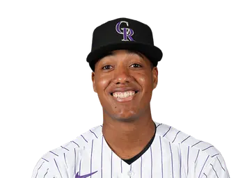 Juan Mejia headshot