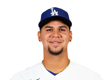 Edgardo Henriquez headshot