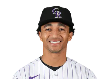 Ryan Ritter headshot